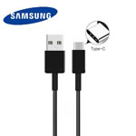 cables y adaptadores