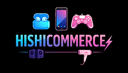 HISHICOMMERCE